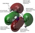 Thumbnail for version as of 11:43, 16 October 2013