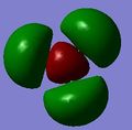 Thumbnail for version as of 11:28, 9 October 2013