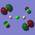 Thumbnail for version as of 04:01, 10 February 2012