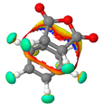 Thumbnail for version as of 15:28, 20 March 2014