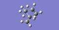 Thumbnail for version as of 13:09, 29 January 2016