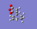 Thumbnail for version as of 15:06, 23 March 2012