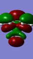 Thumbnail for version as of 14:21, 3 November 2016