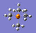 Thumbnail for version as of 11:16, 25 January 2013