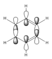 Thumbnail for version as of 14:23, 18 November 2014