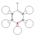 Thumbnail for version as of 15:07, 18 November 2014
