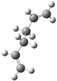 Thumbnail for version as of 18:58, 10 February 2011
