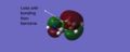 Thumbnail for version as of 15:07, 22 November 2013