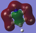 Thumbnail for version as of 17:49, 16 December 2014