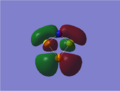 Thumbnail for version as of 15:48, 17 October 2013