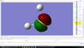 Thumbnail for version as of 11:39, 22 February 2019