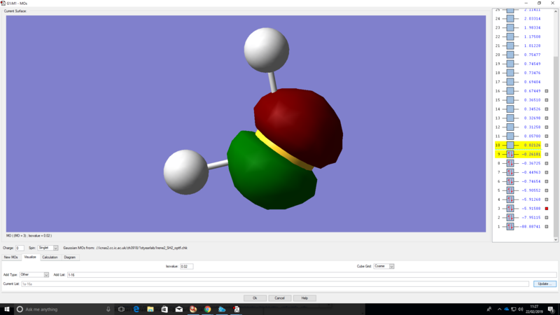 File:SH2 MO1.png