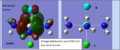 Thumbnail for version as of 14:33, 13 March 2012