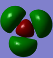 Thumbnail for version as of 17:03, 9 May 2018