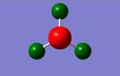 Thumbnail for version as of 12:56, 10 October 2013