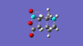 Thumbnail for version as of 10:31, 1 November 2013