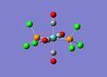 Thumbnail for version as of 15:01, 18 March 2012