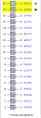 Thumbnail for version as of 15:58, 16 February 2012