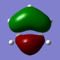Thumbnail for version as of 16:10, 23 November 2012
