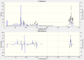 Thumbnail for version as of 19:38, 4 December 2013