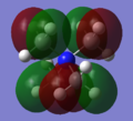 Thumbnail for version as of 16:09, 10 May 2019