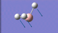Thumbnail for version as of 05:16, 8 February 2011