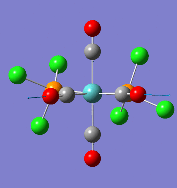 File:1940.12 sp4109.gif