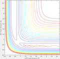 Thumbnail for version as of 12:57, 9 May 2017