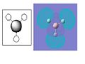Thumbnail for version as of 18:15, 6 November 2008