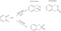 Thumbnail for version as of 08:51, 14 February 2018