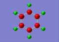 Thumbnail for version as of 12:19, 24 May 2018