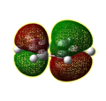 Thumbnail for version as of 02:36, 25 January 2013