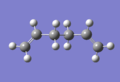Thumbnail for version as of 17:26, 27 October 2015