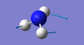 Thumbnail for version as of 18:48, 7 March 2019
