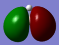 Thumbnail for version as of 15:55, 1 May 2018