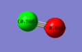 Thumbnail for version as of 11:45, 14 March 2019