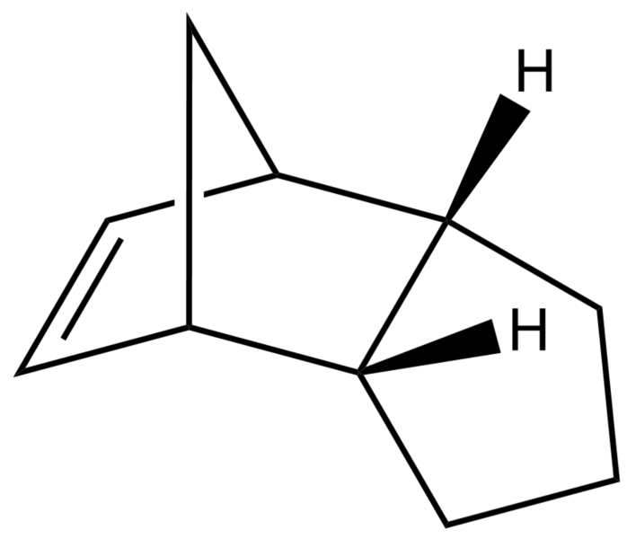 File:CYCLO3.png