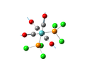 Thumbnail for version as of 12:11, 8 March 2012