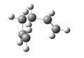 Thumbnail for version as of 19:47, 16 February 2011
