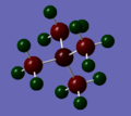 Thumbnail for version as of 11:55, 21 November 2013