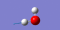Thumbnail for version as of 16:34, 19 February 2016