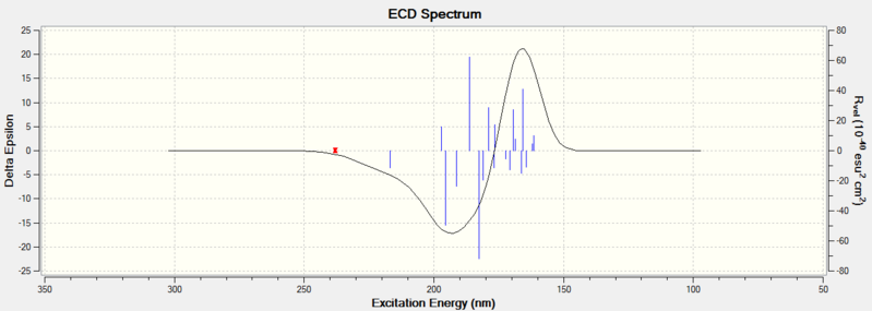 File:ECD Epoxide 4 (4).PNG
