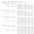 Thumbnail for version as of 17:36, 12 March 2015