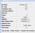Thumbnail for version as of 12:04, 6 February 2013
