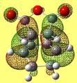 Thumbnail for version as of 22:03, 19 March 2014