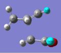 Thumbnail for version as of 13:13, 18 November 2015