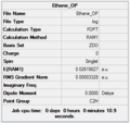 Thumbnail for version as of 10:57, 17 February 2012