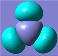 Thumbnail for version as of 02:16, 15 March 2011