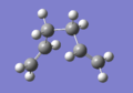 Thumbnail for version as of 19:35, 7 December 2014