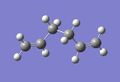 Thumbnail for version as of 15:52, 24 October 2013